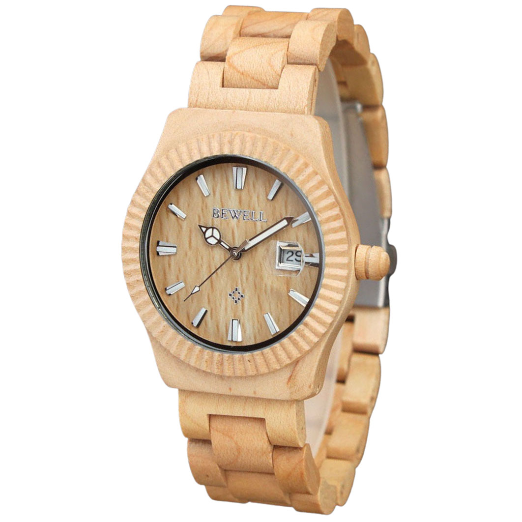 wood/product/Venus Beige 1